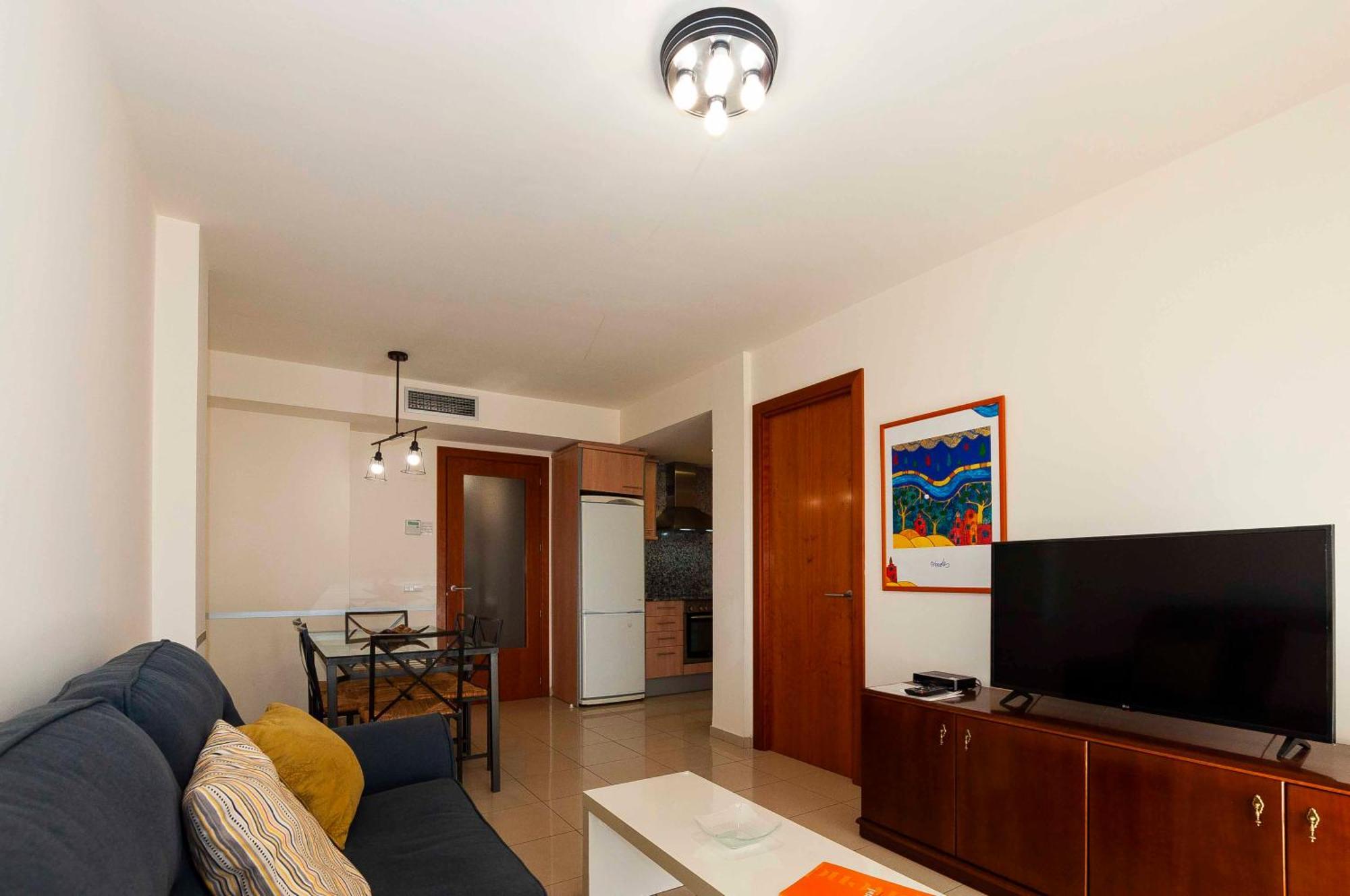 Apartment 1008 Mileni 2 - Apivend Immo *