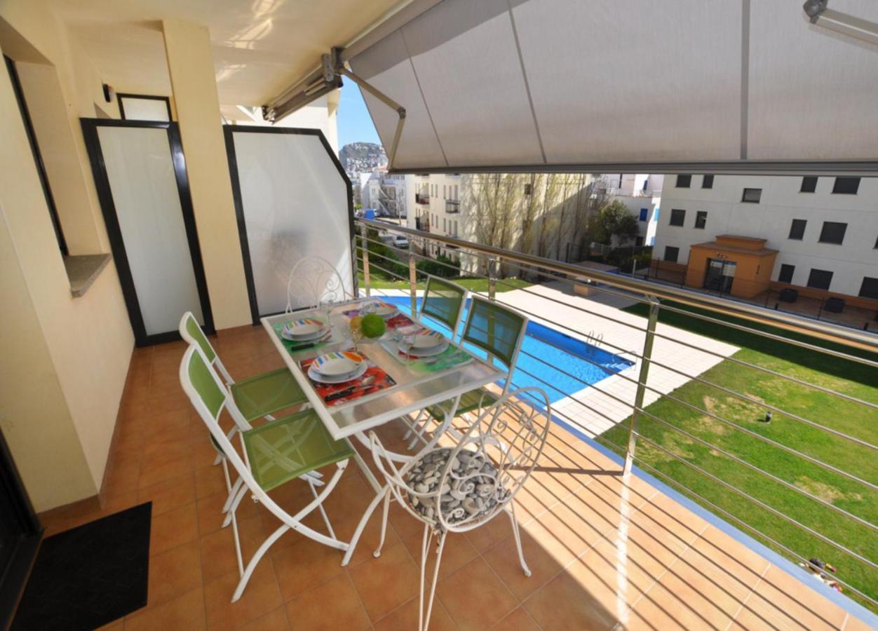 Apartment 1008 Mileni 2 - Apivend Immo